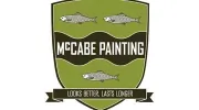 McCABE PAINTING