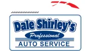 Dale Shirley's Professional Auto Service