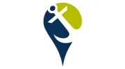 AnchorPointe Graphics