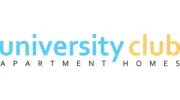 University Club