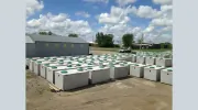 Fairfield Precast Concrete