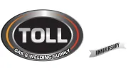 Toll Gas & Welding Supply
