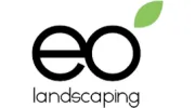 EO Landscaping
