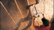 Greenfiber