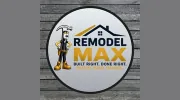 Remodel Max