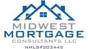 Midwest Mortgage Consultants