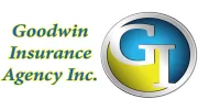 Goodwin Insurance Agency