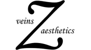 Zarcone Vein & Aesthetics