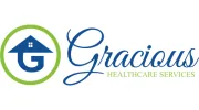 Gracious Healthcare Services