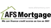 AFS Mortgage