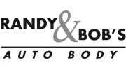 Randy & Bob's Auto Body