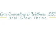 Core Counseling & Wellness