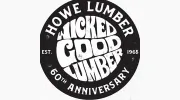 Howe Lumber