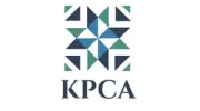 Kentucky Primary Care Association