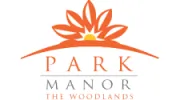 Park Manor of The Woodlands