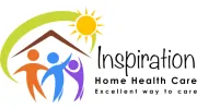 Inspiration Home Health Care