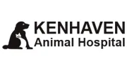 Kenhaven Animal Hospital
