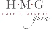 Hair & Makeup Guru