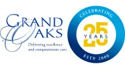 Grand Oaks Assisted Living