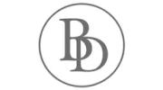 Broadway Design