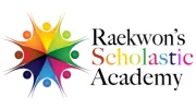 Raekwons Scholastic Academy