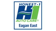Honest-1 Auto Care Eagan East