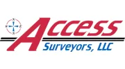 Access Surveyors