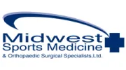 Midwest Sports Medicine