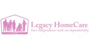 Legacy Home Care