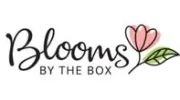 Bloomsbythebox