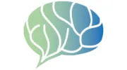 123 Psychiatry