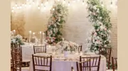 All Grand Events