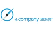 Bressler & Company