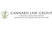 Cannabis Law Group