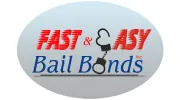 Fast & Easy Bail Bonds