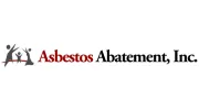 Asbestos Abatement
