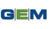 Green Environmental Management