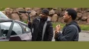 Gregory Wigfall Productions