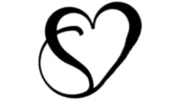 Heartland Psychological Services