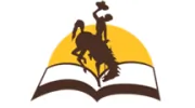 Wyoming Agriculture in the Classroom