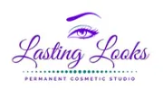 Lasting Looks