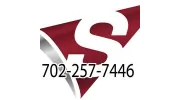 Signarama