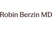 Robin Berzin, MD
