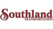 Southland Transportation
