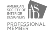 Alpha Design Group