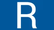 San Diego Optometry