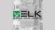 ELK Roofing