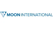Moon International