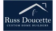 Russ Doucette Homes