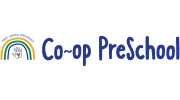 Co-op Preschool